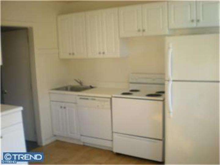 856 Montgomery Ave, Narberth, PA 19072 photo 1