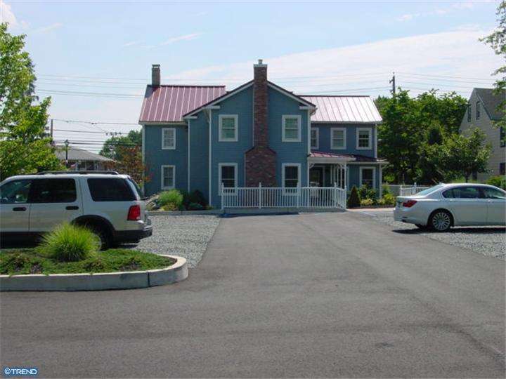 30 S Maple Ave, Marlton, NJ 08053 photo 6