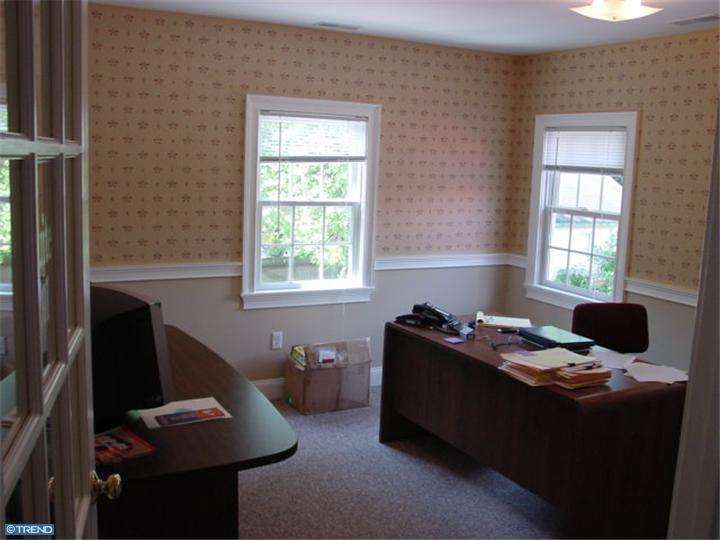 30 S Maple Ave, Marlton, NJ 08053 photo 5