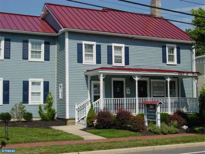 30 S Maple Ave, Marlton, NJ 08053 photo 1