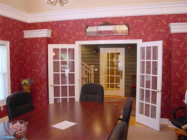 30 S Maple Ave, Marlton, NJ 08053 photo 4