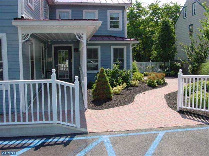 30 S Maple Ave, Marlton, NJ 08053 photo 2