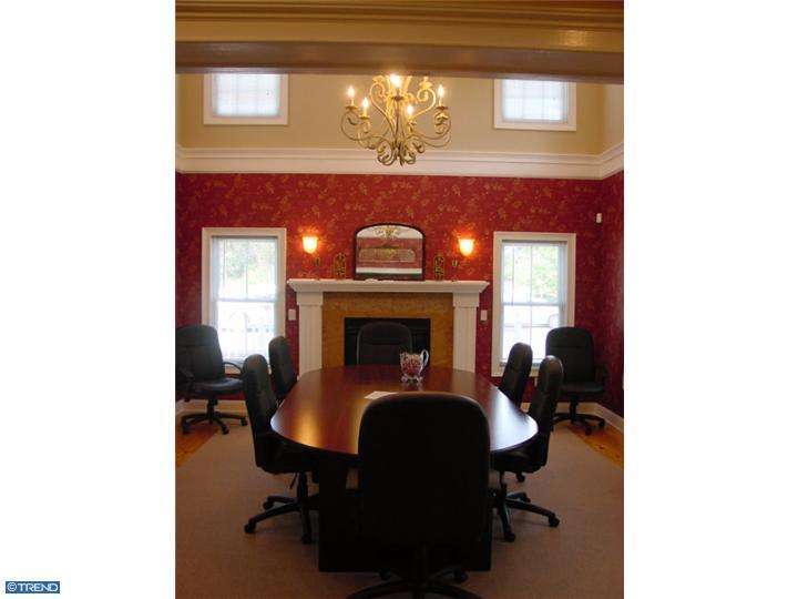 30 S Maple Ave, Marlton, NJ 08053 photo 3