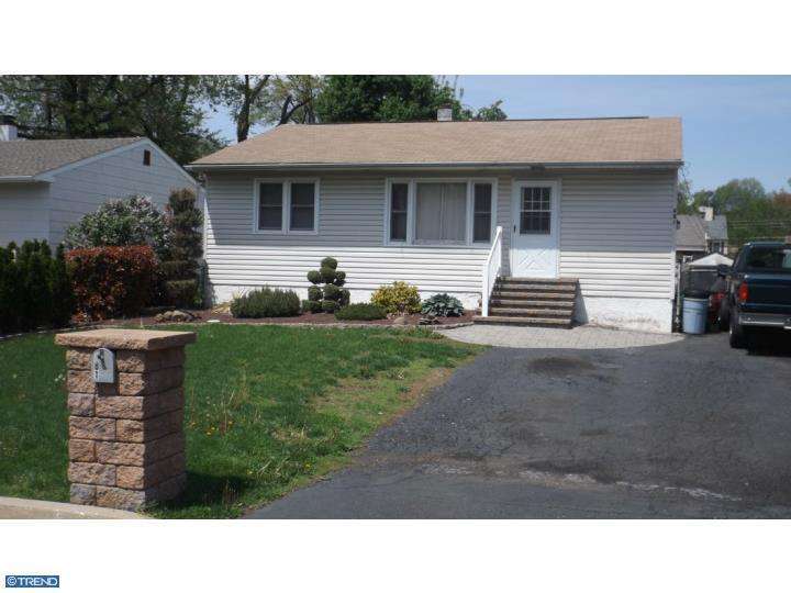 481 3rd Ave, Warminster, PA 18974 photo 1