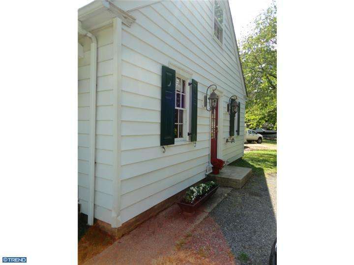 114 E Main St, Newark, DE 19702 photo 1