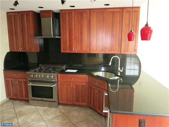 76 Hawk Ln, Marlton, NJ 08053 photo 6