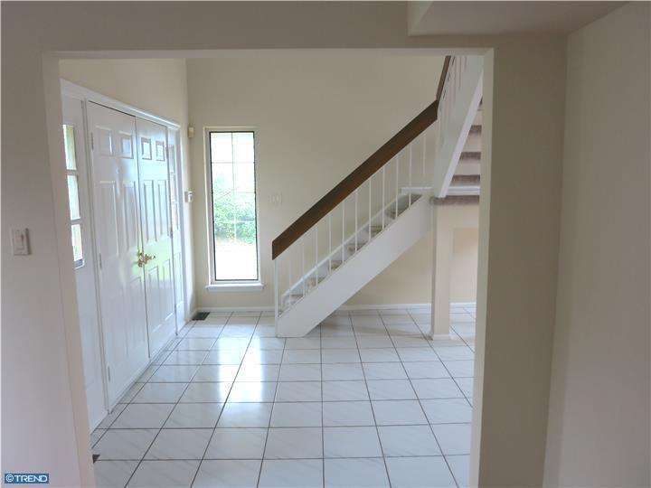 76 Hawk Ln, Marlton, NJ 08053 photo 1
