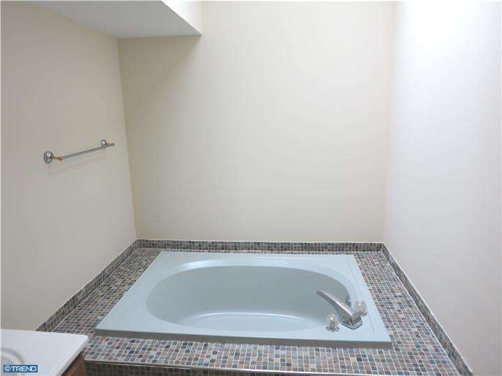 76 Hawk Ln, Marlton, NJ 08053 photo 13