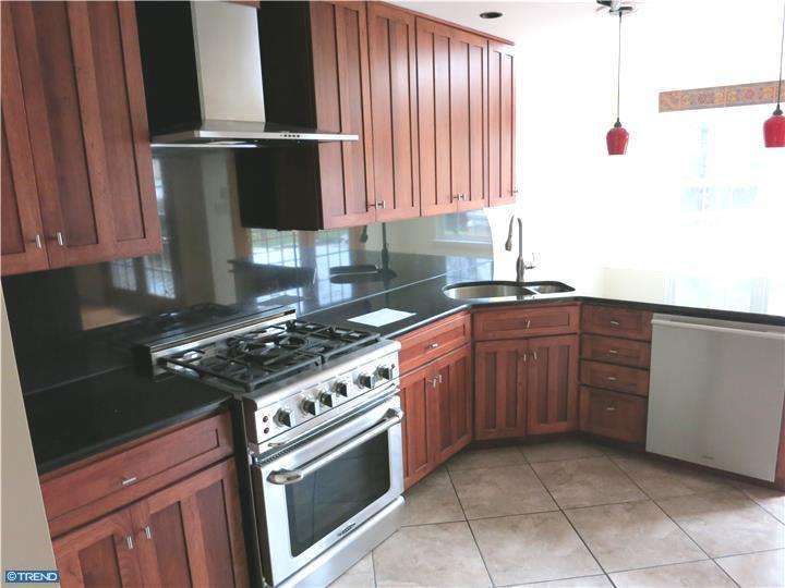 76 Hawk Ln, Marlton, NJ 08053 photo 7