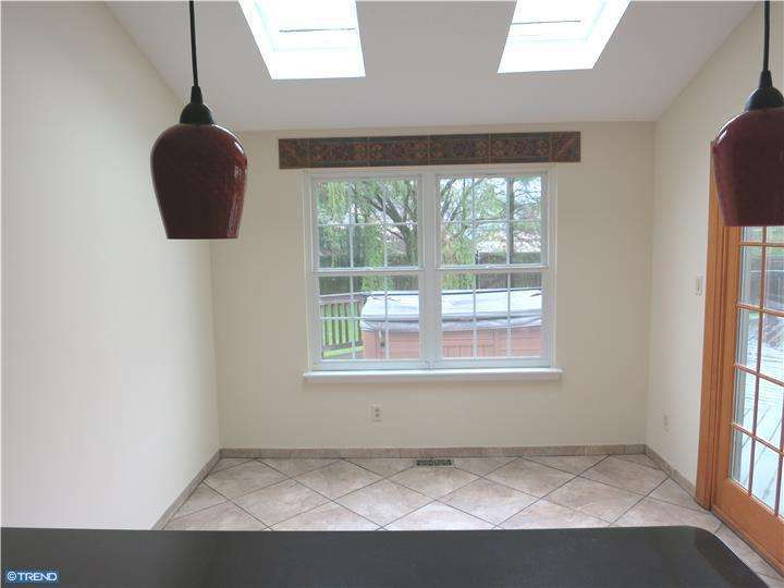 76 Hawk Ln, Marlton, NJ 08053 photo 5