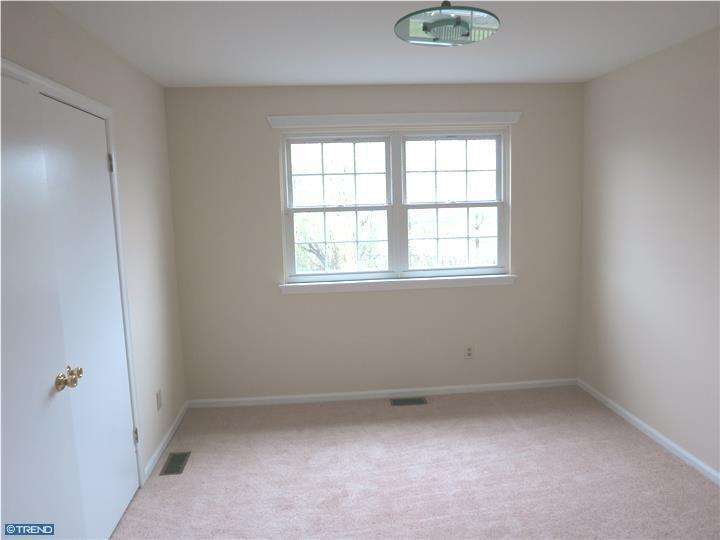 76 Hawk Ln, Marlton, NJ 08053 photo 14