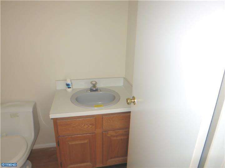 76 Hawk Ln, Marlton, NJ 08053 photo 10
