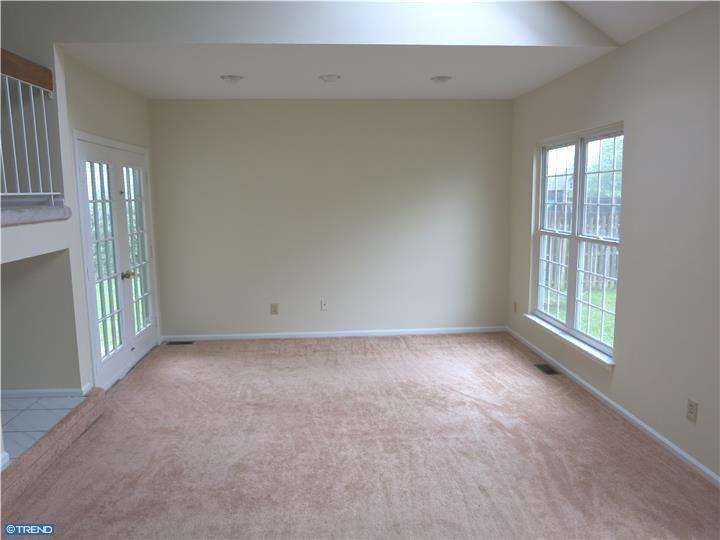 76 Hawk Ln, Marlton, NJ 08053 photo 3
