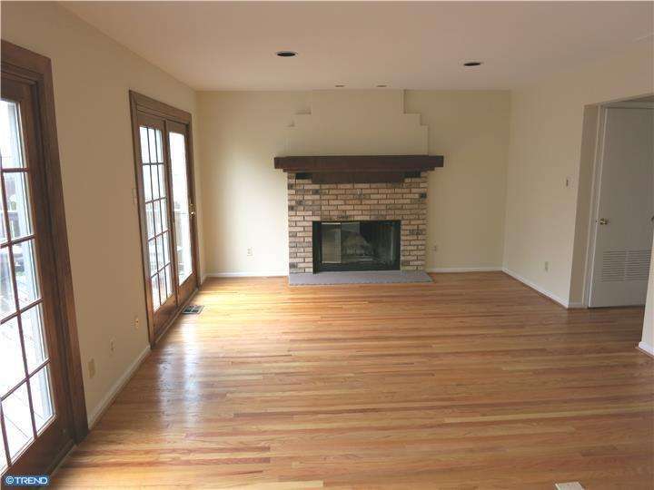 76 Hawk Ln, Marlton, NJ 08053 photo 9