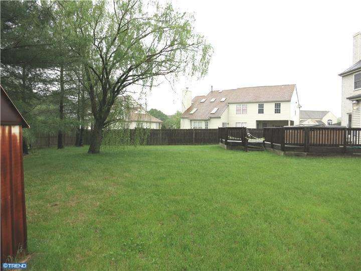 76 Hawk Ln, Marlton, NJ 08053 photo 17