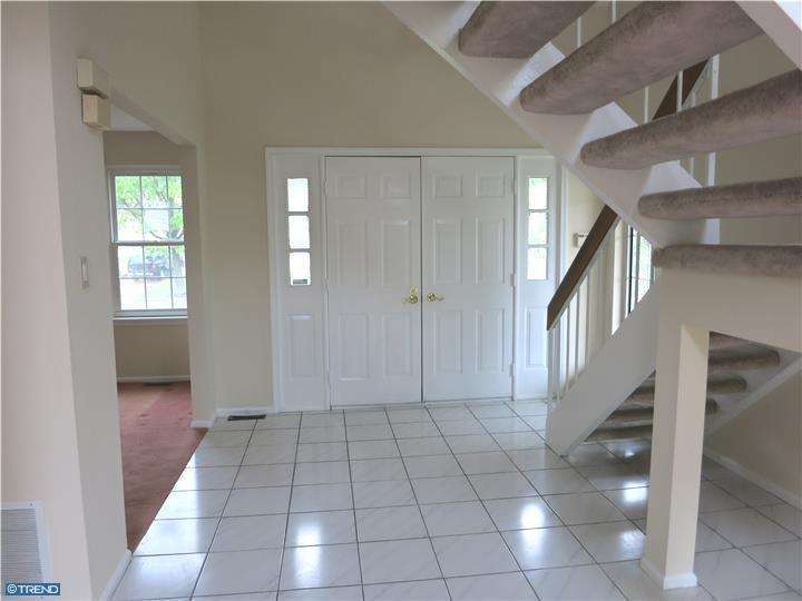 76 Hawk Ln, Marlton, NJ 08053 photo 2