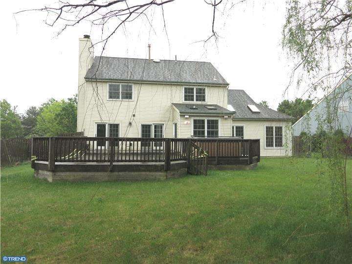 76 Hawk Ln, Marlton, NJ 08053 photo 16
