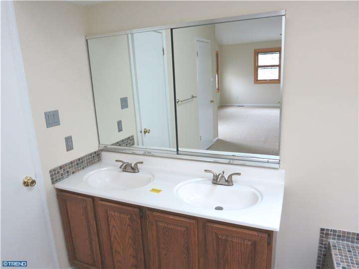 76 Hawk Ln, Marlton, NJ 08053 photo 12