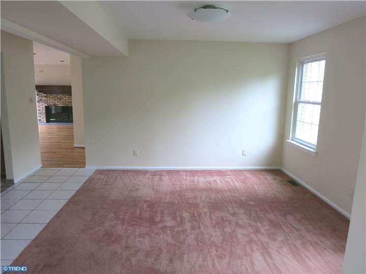 76 Hawk Ln, Marlton, NJ 08053 photo 4
