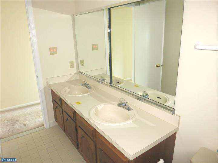76 Hawk Ln, Marlton, NJ 08053 photo 15