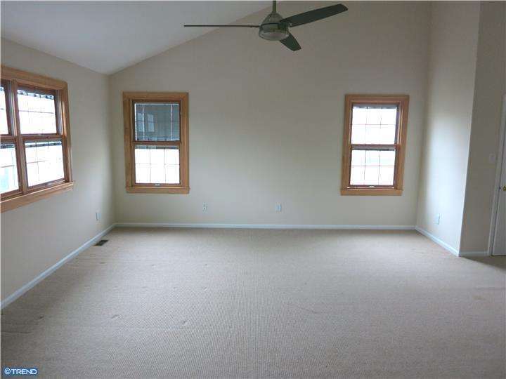 76 Hawk Ln, Marlton, NJ 08053 photo 11