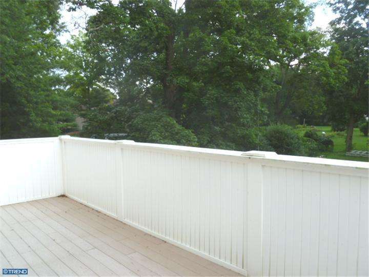 472 E King St, Malvern, PA 19355 photo 1