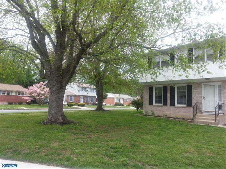 307 Frear Dr, Dover, DE 19901 photo 1