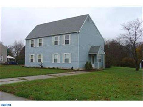 9 11 Grasmur Ct, Berlin, NJ 08009 photo 1