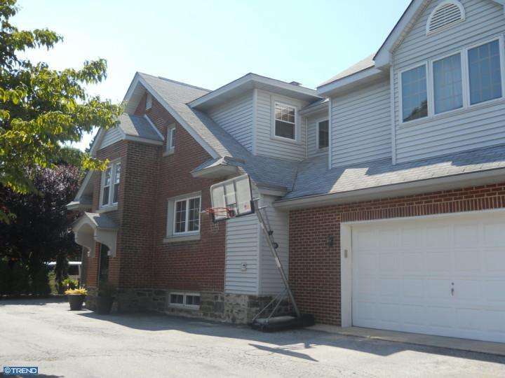413 Midvale Rd, Upper Darby, PA 19082 photo 1