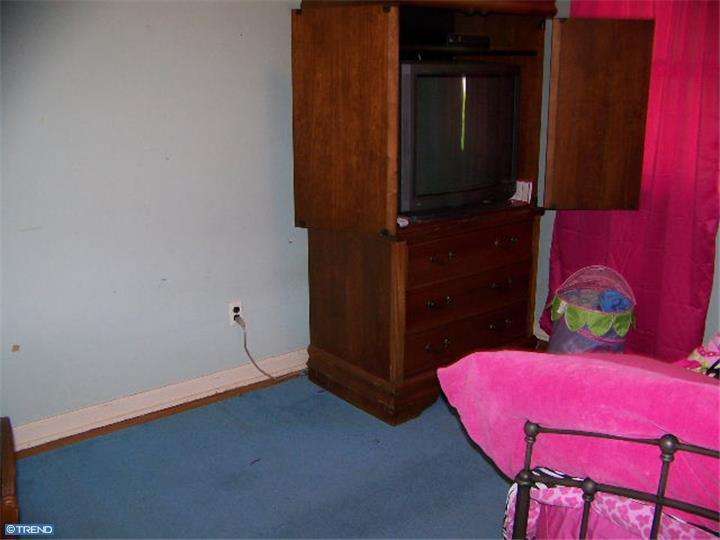 510 Wayne Ave, Pitman, NJ 08071 photo 5