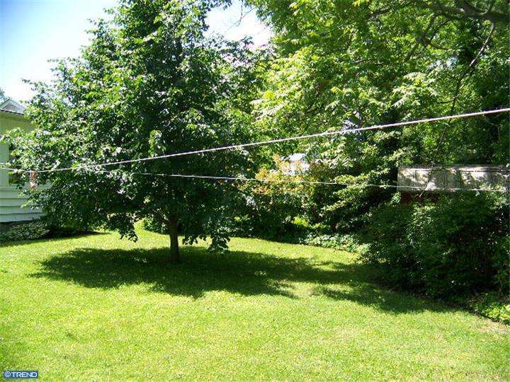 510 Wayne Ave, Pitman, NJ 08071 photo 3