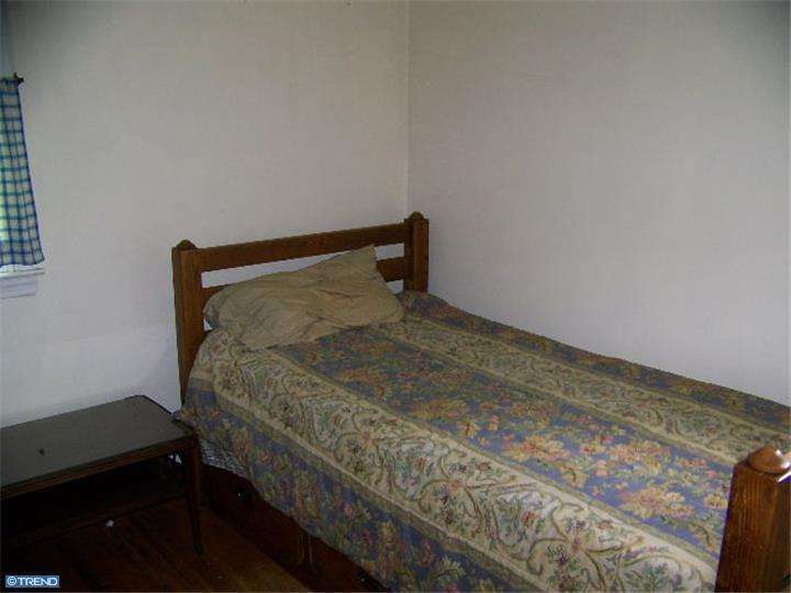 510 Wayne Ave, Pitman, NJ 08071 photo 9