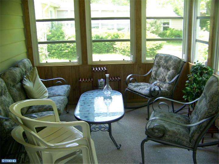 510 Wayne Ave, Pitman, NJ 08071 photo 11