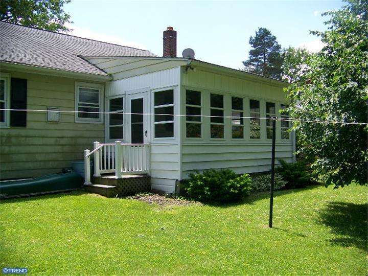 510 Wayne Ave, Pitman, NJ 08071 photo 4