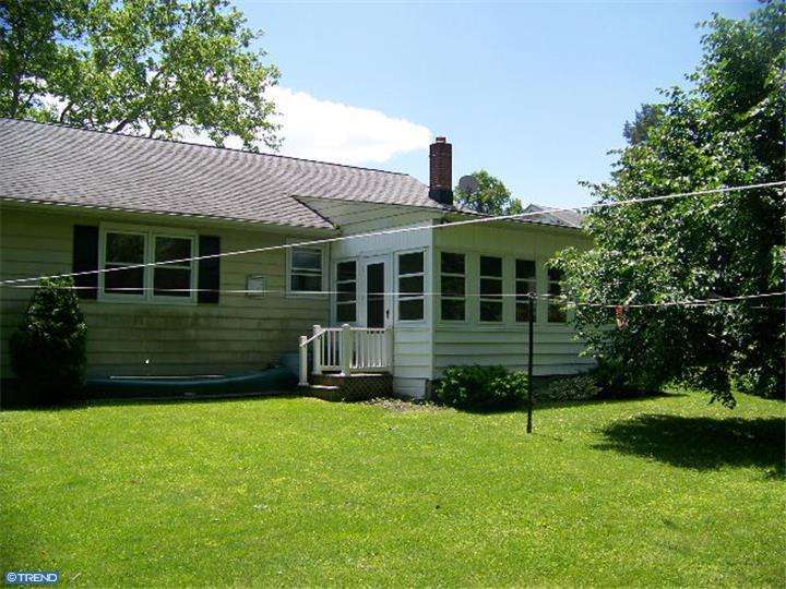 510 Wayne Ave, Pitman, NJ 08071 photo 2