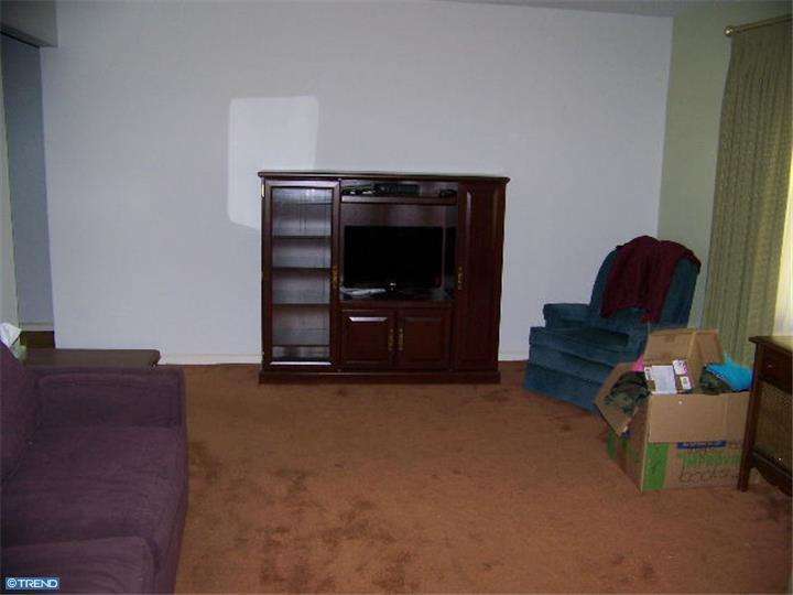 510 Wayne Ave, Pitman, NJ 08071 photo 6
