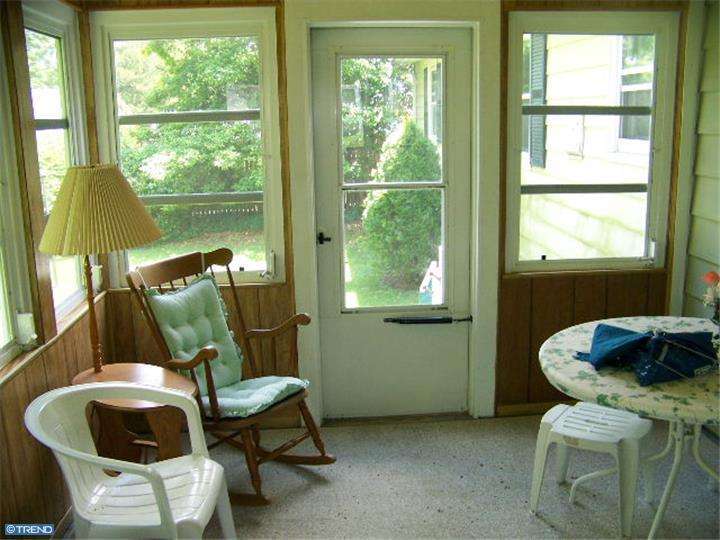 510 Wayne Ave, Pitman, NJ 08071 photo 12