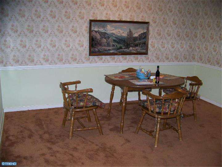 510 Wayne Ave, Pitman, NJ 08071 photo 7