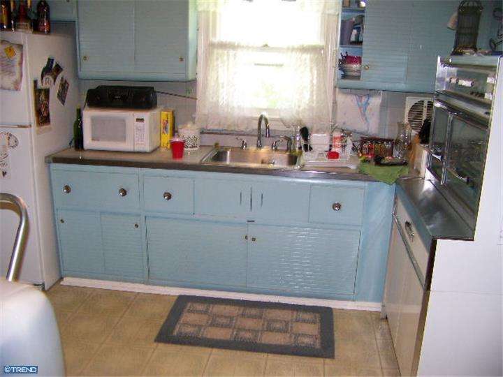 510 Wayne Ave, Pitman, NJ 08071 photo 8