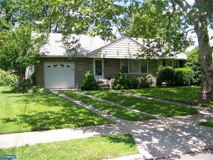 510 Wayne Ave, Pitman, NJ 08071 photo 1