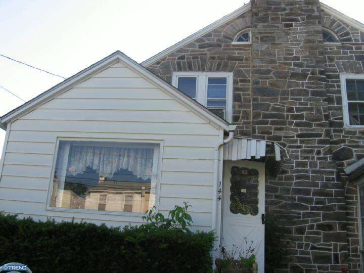 144 Powell Ln, Upper Darby, PA 19082 photo 1
