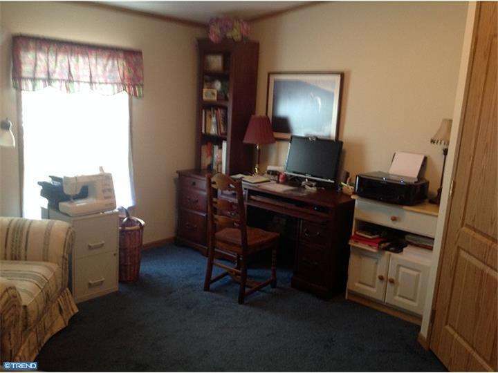 240 Hemlock Dr, Doylestown, PA 18901 photo 1