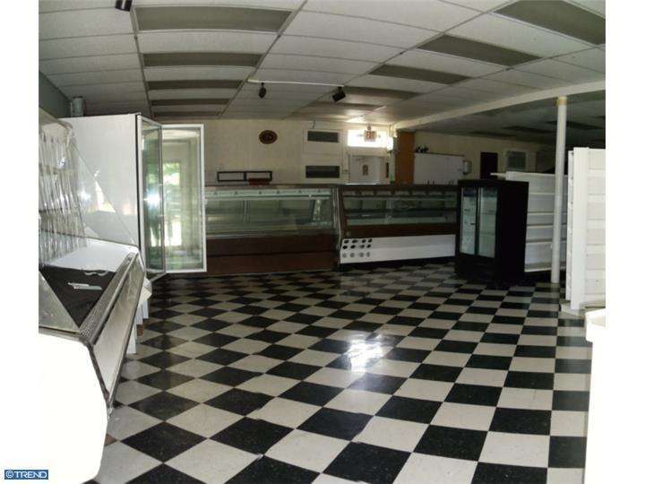 105 Evans Ave, Reading, PA 19610 photo 1