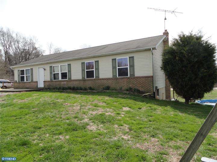 65 Barrett Ln, Conowingo, MD 21918 photo 1