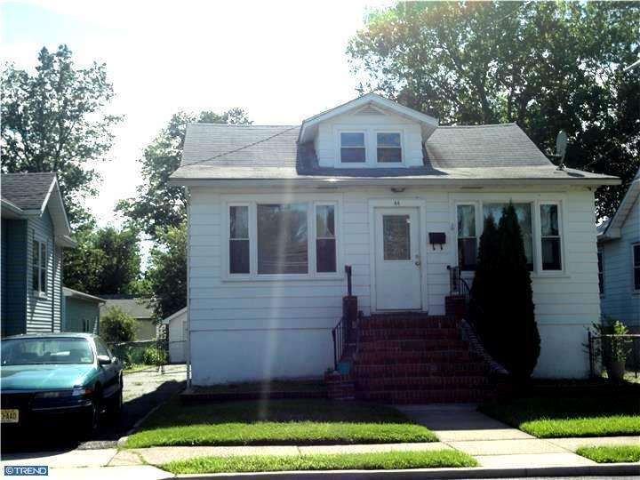 44 S Forklanding Rd, Maple Shade, NJ 08052 photo 1