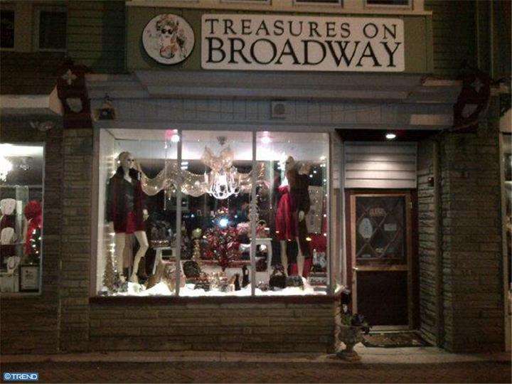 50 S Broadway, Pitman, NJ 08071 photo 1