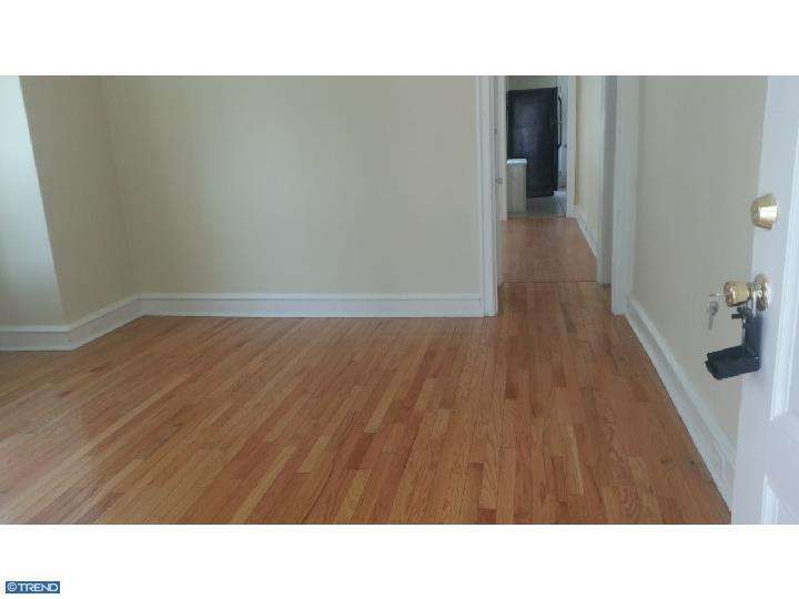 411 Kent Rd, Upper Darby, PA 19082 photo 1