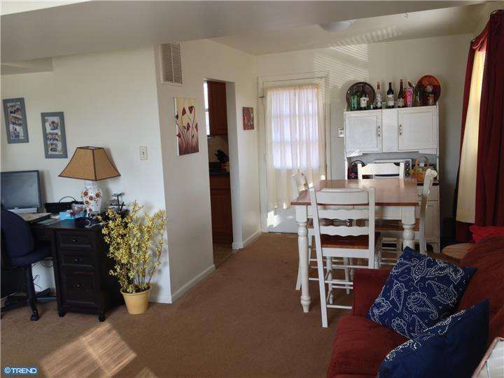 20 Belleview Ave, Sicklerville, NJ 08081 photo 1