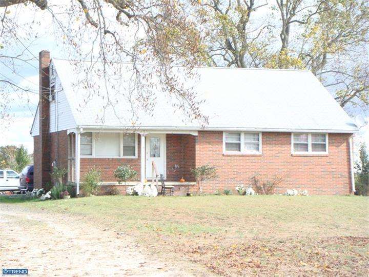 51 Main Rd, Hammonton, NJ 08037 photo 1