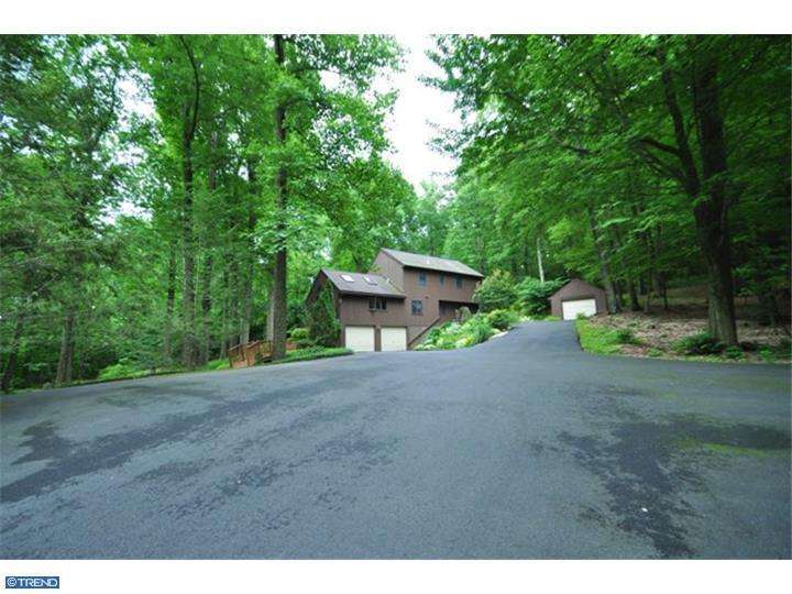 3333 W Walker Rd, Bath, PA 18014 photo 1